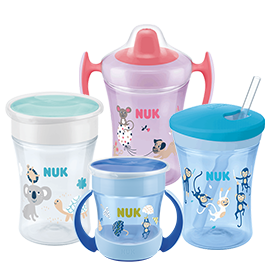 https://www.nuk.fr/fileadmin/Default/_product_info/Extended_Categoies/266x266_products_cups_evolution_category.png