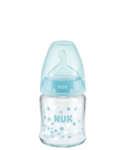 300ml 6 18 Mois Nuk Biberon First Choice Avec Gravure Personnelle Rose Tetine En Silicone Biberons Bebe Puericulture Schoolofbabywearing Com